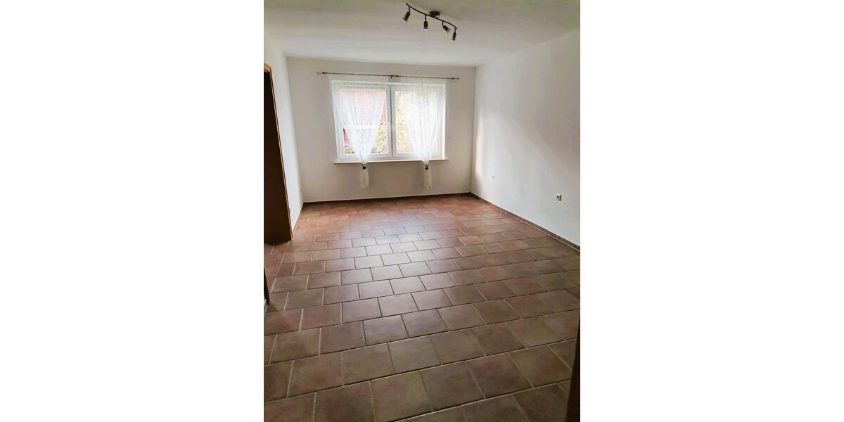 Büroraum - Kleingewerbe - HomeOffice auswärts - *Provisionsfrei* Einzelhandel zimmer