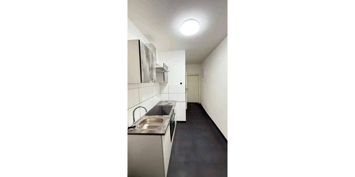 Erdgeschoßwohnung Herschweiler-Pettersheim Pettersheim - 1 Zimmer, 30 m&sup2;, 350&euro; | Angebot:26416125