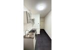 Erdgeschoßwohnung Herschweiler-Pettersheim Pettersheim - 1 Zimmer, 30 m&sup2;, 350&euro; | Angebot:26416125
