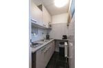 Wohnen auf Zeit Albstadt Gemarkung Onstmettingen - 1 Zimmer, 28 m&sup2;, 690&euro; | Angebot:26636469