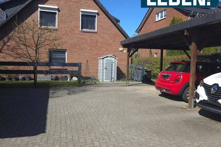 Haus Halstenbek - 5 Zimmer, 142 m&sup2;, 1.680&euro; | Angebot:26117701