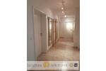 Etagenwohnung Wiesbaden Südost - 4 Zimmer, 152 m&sup2;, 1.900&euro; | Angebot:26634360