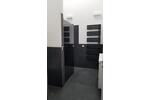 Dachgeschoßwohnung Hof Altstadt - 4 Zimmer, 100 m&sup2;, 1.250&euro; | Angebot:26470993