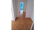 Erdgeschoßwohnung Frankfurt am Main Nord-West - 3 Zimmer, 84 m&sup2;, 1.350&euro; | Angebot:26639017