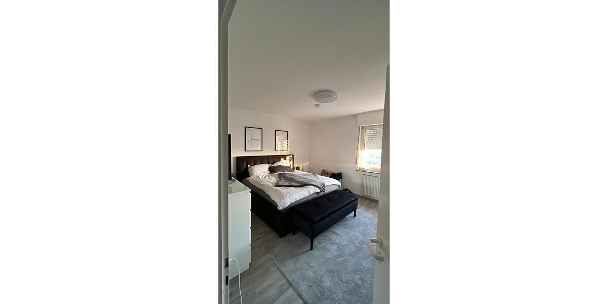 Etagenwohnung Weitersburg Wüstenhof - 3 Zimmer, 75 m&sup2;, 970&euro; | Angebot:26567145