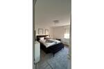 Etagenwohnung Weitersburg Wüstenhof - 3 Zimmer, 75 m&sup2;, 970&euro; | Angebot:26567145
