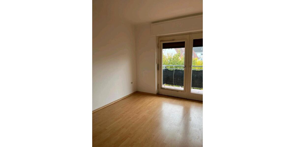 Erdgeschoßwohnung Pirmasens Fehrbach - 3 Zimmer, 88 m&sup2;, 720&euro; | Angebot:25546345