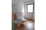 Etagenwohnung Dieblich - 3 Zimmer, 94 m&sup2;, 750&euro; | Angebot:26638275