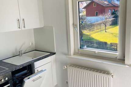 Wohnung Walkenried/Zorge Zorge - 3 Zimmer, 55 m&sup2;, 460&euro; | Angebot:23566788