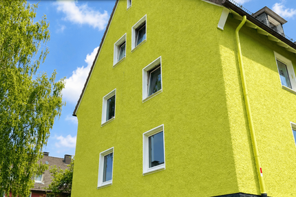 Wohnung Bestwig Velmede - 3 Zimmer, 74 m&sup2;, 500&euro; | Angebot:27286726