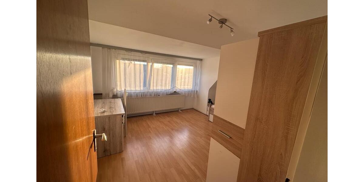 WG Zimmer Nr.2 1 zimmer