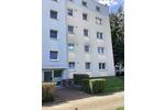 Modernisierte 3- Zimmerwohnung in zentraler Lage zimmer