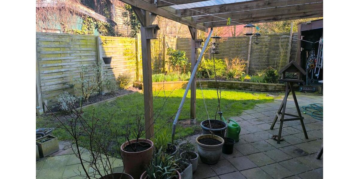 Einfamilienhaus Dornum - 8 Zimmer, 210 m&sup2;, 1.800&euro; | Angebot:25850637