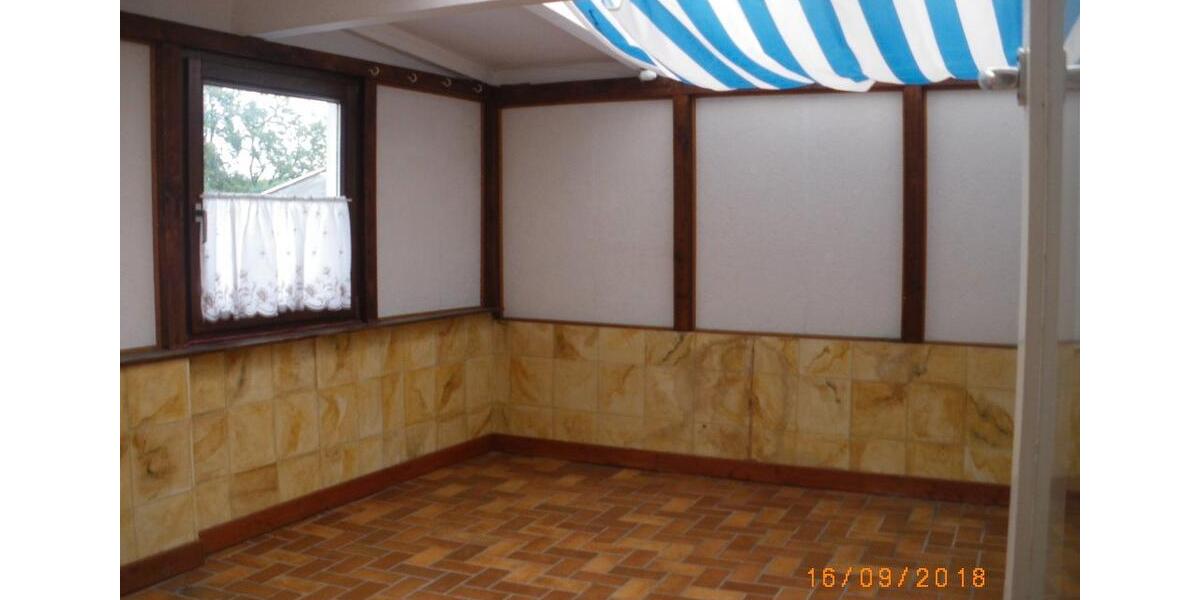 Etagenwohnung Holle - 6 Zimmer, 124 m&sup2;, 780&euro; | Angebot:26263281