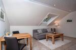 Wohnen auf Zeit Warendorf - 2 Zimmer, 46 m&sup2;, 1.200&euro; | Angebot:26621096