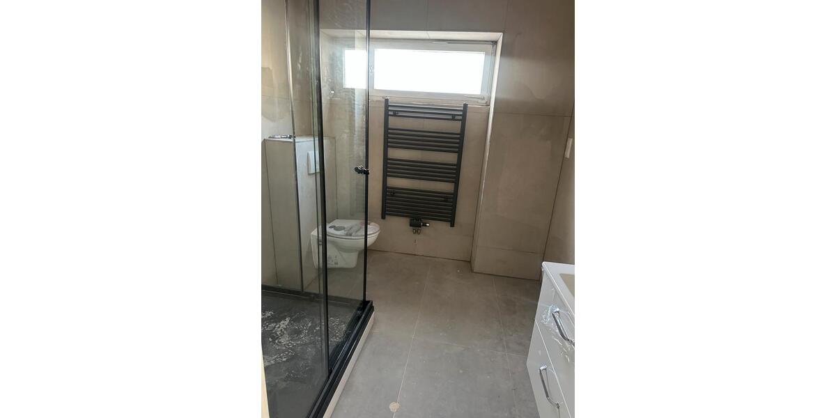 Etagenwohnung Lauingen (Donau) - 2 Zimmer, 80 m&sup2;, 1.150&euro; | Angebot:25619481