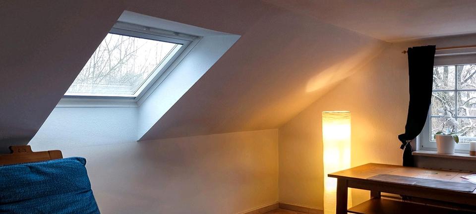 Etagenwohnung Melbeck - 2 Zimmer, 63 m&sup2;, 750&euro; | Angebot:24746039