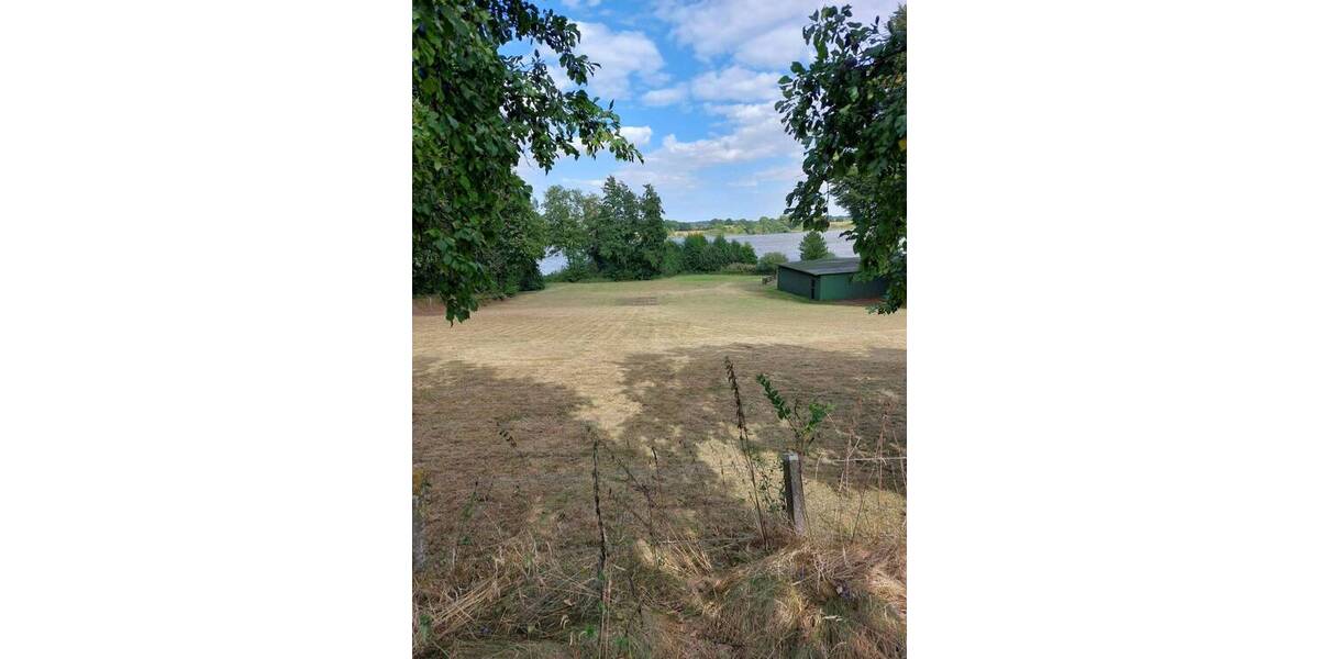 Gewerbeobjekt Owschlag - 490&euro; | Angebot:25700011