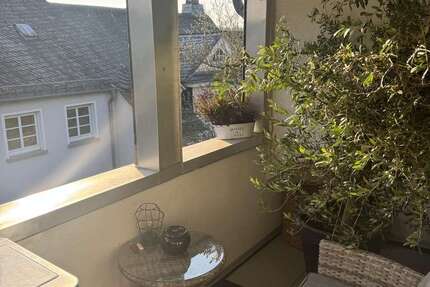 Wohnung Simmern - 2 Zimmer, 78 m&sup2;, 580&euro; | Angebot:26071404