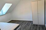 Dachgeschoßwohnung Lahnstein - 3 Zimmer, 90 m&sup2;, 1.050&euro; | Angebot:26012728
