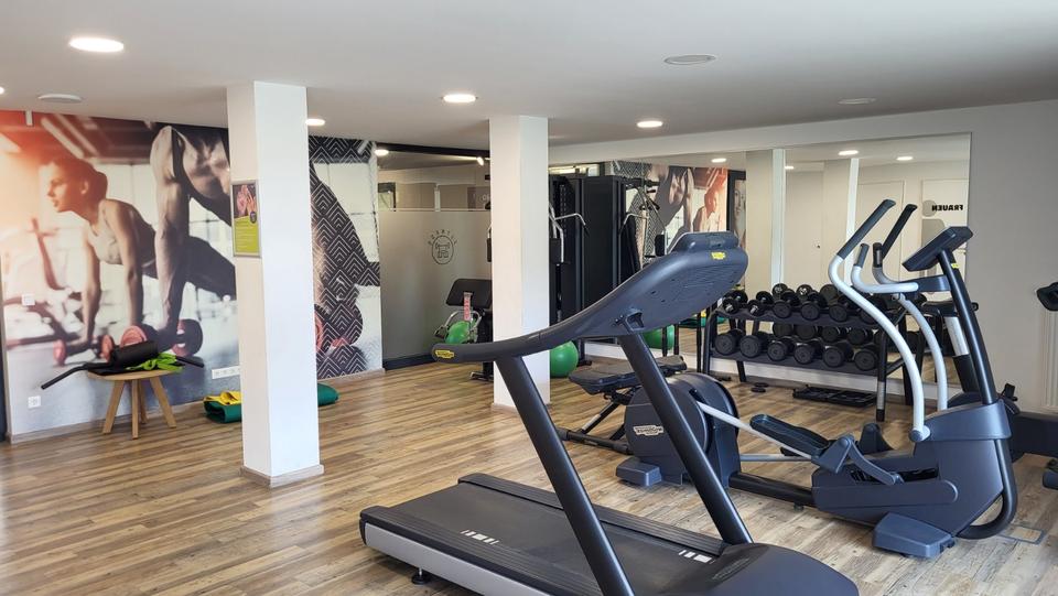 Einfamilienhaus Ingolstadt Nordost - 1 Zimmer, 29 m&sup2;, 648&euro; | Angebot:25959690