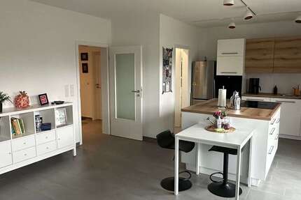 Wohnung zum Mieten in Neuenkirchen-Vörden 850 € 90.15 m² 3 zimmer