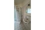 Etagenwohnung Magdeburg Hopfengarten - 2 Zimmer, 43 m&sup2;, 350&euro; | Angebot:26651724