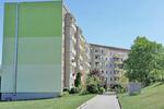 Etagenwohnung Wilkau-Haßlau Haßlau - 3 Zimmer, 76 m&sup2;, 433&euro; | Angebot:26461412