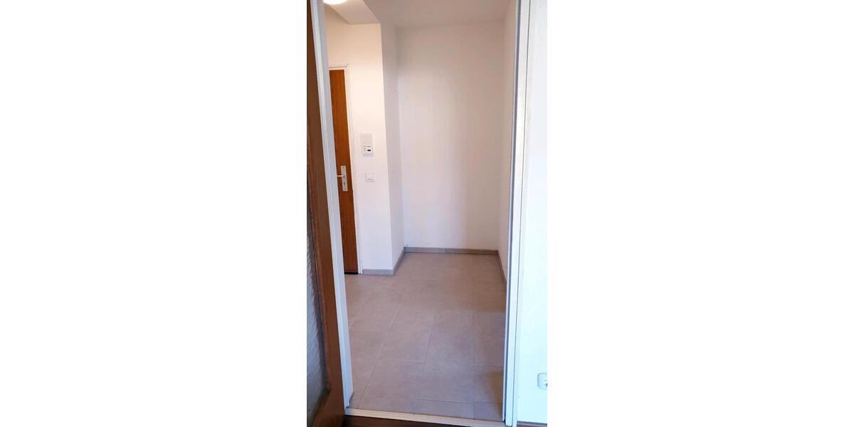 Etagenwohnung Saarbrücken Dudweiler - 2 Zimmer, 50 m&sup2;, 400&euro; | Angebot:26045005