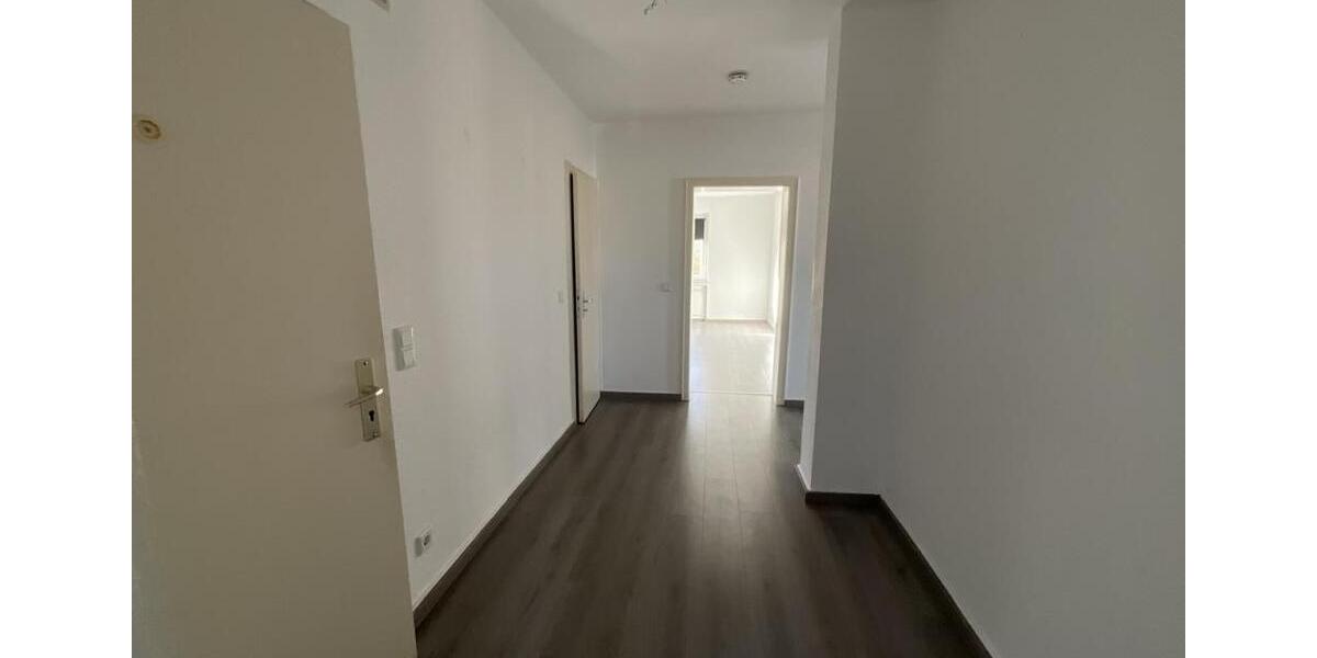 Etagenwohnung Krefeld Gartenstadt - 3 Zimmer, 90 m&sup2;, 849&euro; | Angebot:25906427