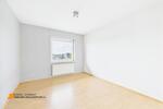 Etagenwohnung Waldbröl - 4 Zimmer, 109 m&sup2;, 1.350&euro; | Angebot:26003847