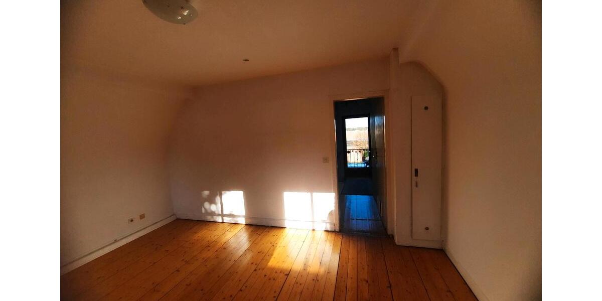 Wohnen auf Zeit Köln Kalk - 1 Zimmer, 20 m&sup2;, 700&euro; | Angebot:26570997
