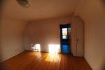 Wohnen auf Zeit Köln Kalk - 1 Zimmer, 20 m&sup2;, 700&euro; | Angebot:26570997