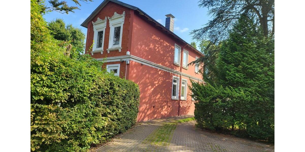 Wohnen auf Zeit Halstenbek - 1 Zimmer, 15 m&sup2;, 550&euro; | Angebot:22173874