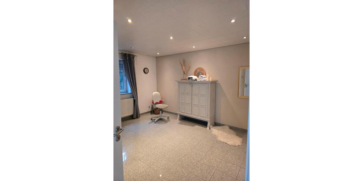 Gewerbeobjekt Mayen - 950&euro; | Angebot:24681715