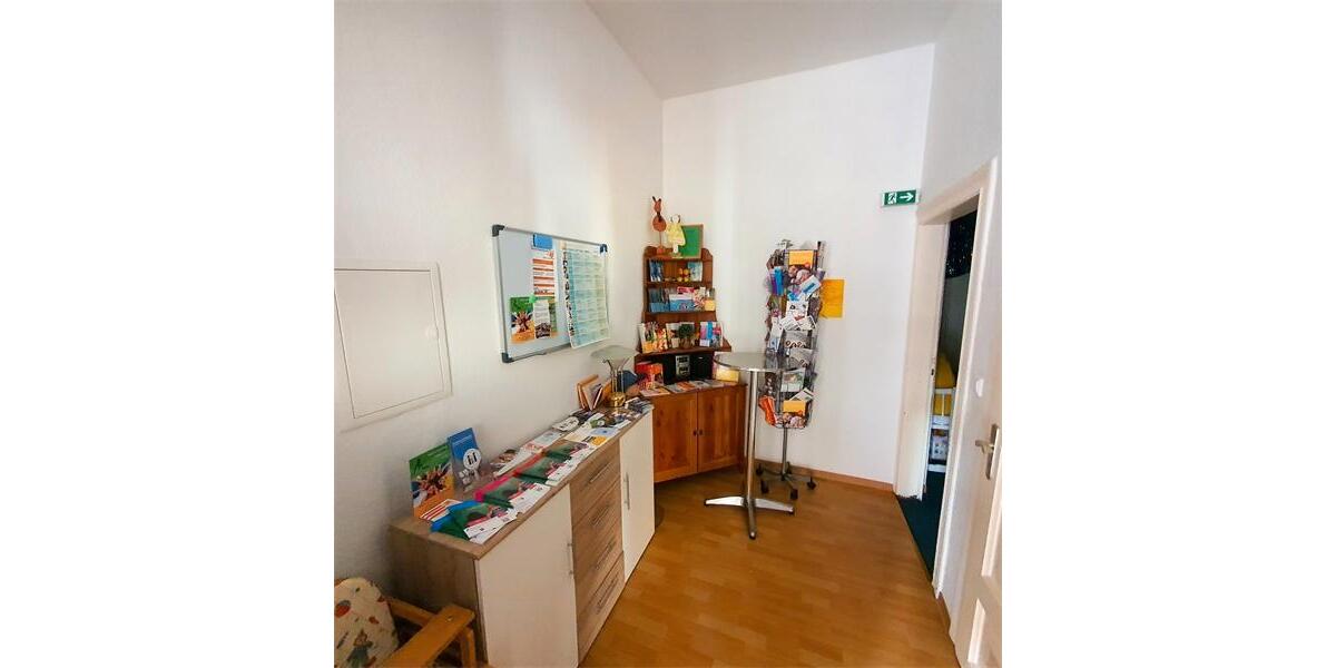 Gewerbeobjekt Nienburg (Weser) - 813&euro; | Angebot:25837604