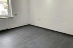 Erdgeschoßwohnung Bad Pyrmont - 4 Zimmer, 125 m&sup2;, 980&euro; | Angebot:26547810