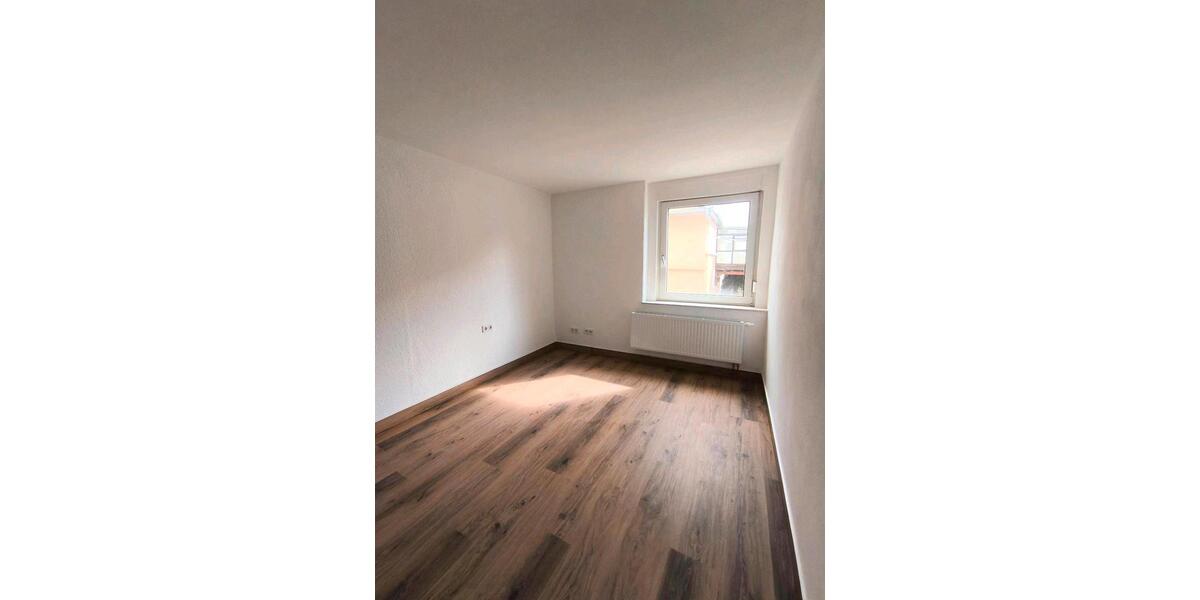Erdgeschoßwohnung Sohland an der Spree - 2 Zimmer, 52 m&sup2;, 364&euro; | Angebot:26675759