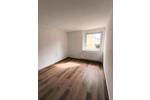 Erdgeschoßwohnung Sohland an der Spree - 2 Zimmer, 52 m&sup2;, 364&euro; | Angebot:26675759