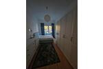 2-Zimmer Altbau-Wohnung in der Südstadt