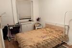 Wohnen auf Zeit Hannover Linden-Limmer - 2 Zimmer, 50 m&sup2;, 850&euro; | Angebot:26348380