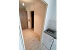 Etagenwohnung Würzburg Heuchelhof - 1 Zimmer, 36 m&sup2;, 957&euro; | Angebot:25376284