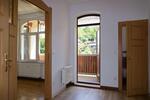 Etagenwohnung Greiz - 3 Zimmer, 78 m&sup2;, 440&euro; | Angebot:19555615