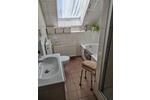 Wohnen auf Zeit Pinnow - 1 Zimmer, 60 m&sup2;, 600&euro; | Angebot:26395707