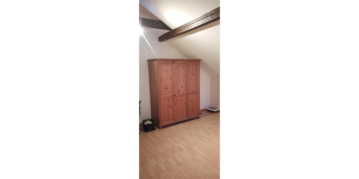 Wohnen auf Zeit Ratingen Tiefenbroich - 1 Zimmer, 25 m&sup2;, 450&euro; | Angebot:26201705