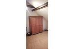 Wohnen auf Zeit Ratingen Tiefenbroich - 1 Zimmer, 25 m&sup2;, 450&euro; | Angebot:26201705