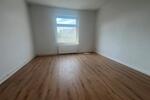Dachgeschoßwohnung Hohenaspe - 3 Zimmer, 73 m&sup2;, 700&euro; | Angebot:26412535