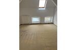 Dachgeschoßwohnung Aschersleben - 3 Zimmer, 92 m&sup2;, 311&euro; | Angebot:26087095