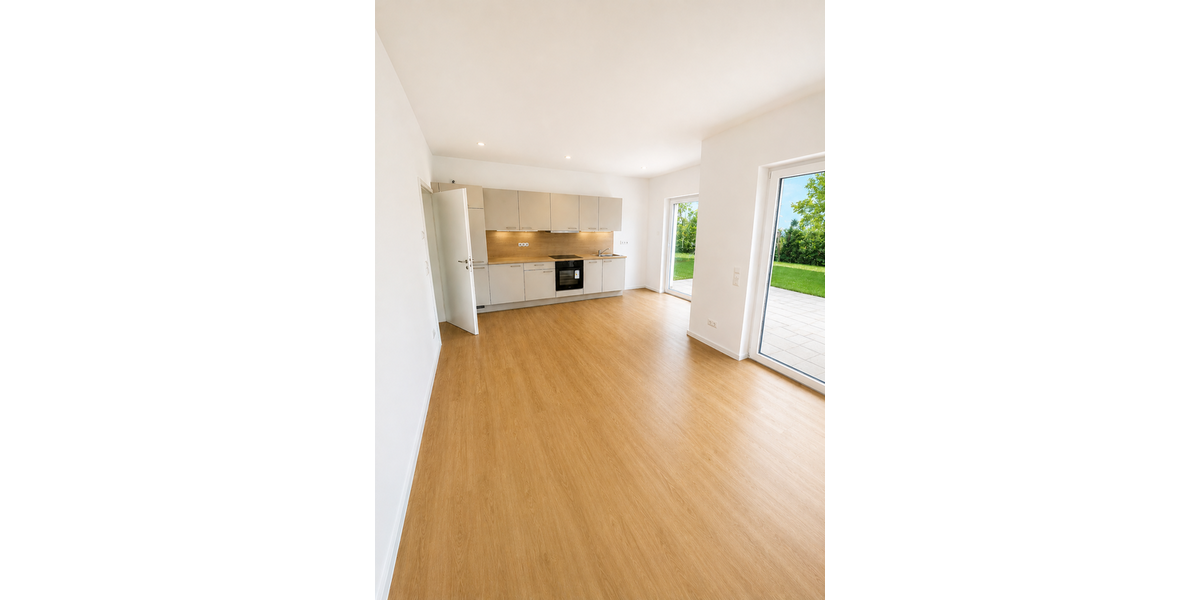 Etagenwohnung Stahnsdorf - 2 Zimmer, 68 m&sup2;, 1.357&euro; | Angebot:27022759