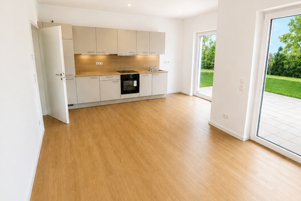Wohnung Stahnsdorf - 2 Zimmer, 68 m&sup2;, 1.357&euro; | Angebot:27022759